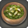 Robe lettuce salad icon1.png
