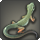 Sand gecko icon1.png