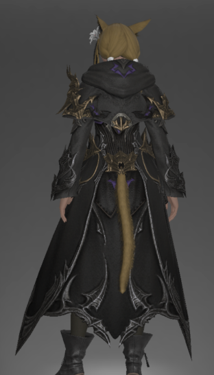 File:Shadowless Coat of Scouting rear.png