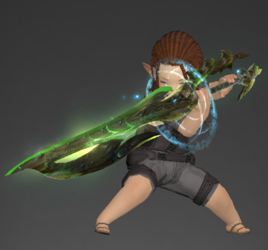 File:Shinryu's Ephemeral Greatsword 2.png