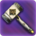 Skybuilders cross-pein hammer replica icon1.png