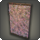 Spring meadow partition icon1.png