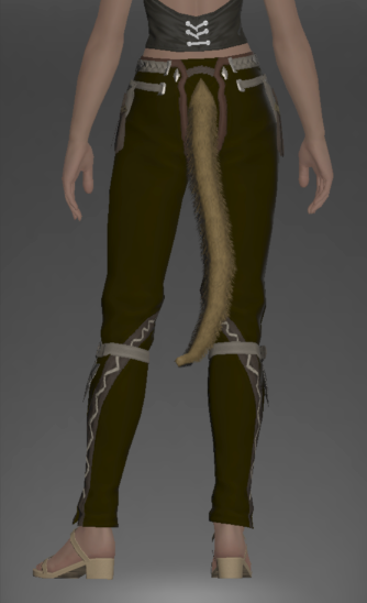 File:The Forgiven's Breeches of Aiming rear.png