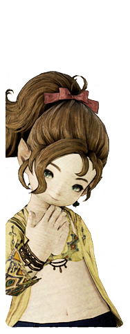 File:Trust Tall Krile Lv100.png