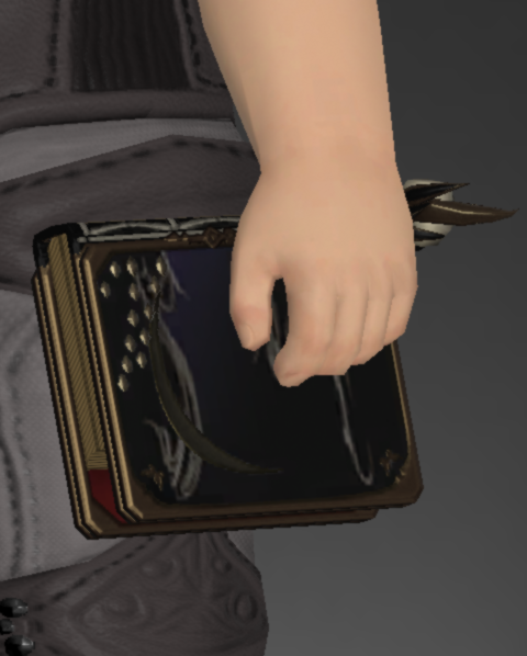 File:Tsukuyomi's Moonlit Grimoire 1.png