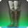 Valerian vedettes thighboots icon1.png