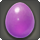 Violet ooid icon1.png