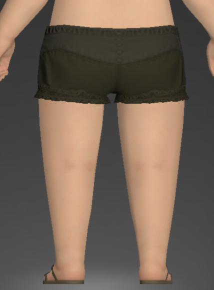 File:AR-Caean Velvet Bottoms of Scouting 2.png