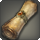Aged vellum icon1.png