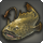 Amber monkfish icon1.png