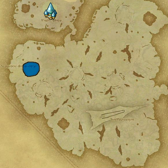 File:Apohelos 18-β fishing log.png