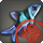 Approved grade 4 skybuilders skyloach icon1.png