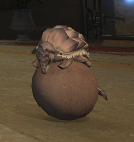 Armadillo Bowler.png