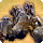 Armored weapon card icon2.png