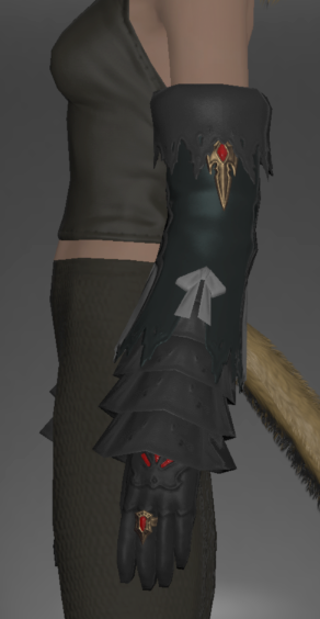 File:Augmented True Linen Gloves of Casting side.png