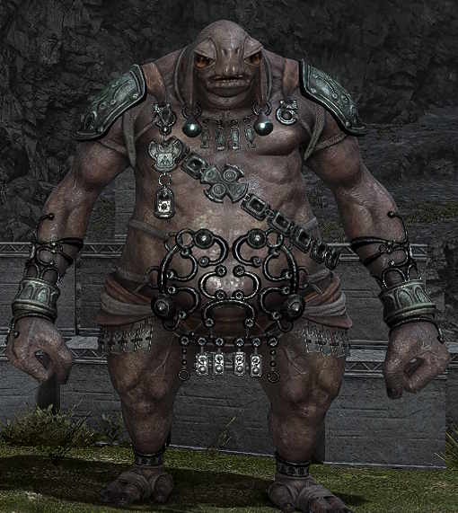 File:Culinary Courier.jpg