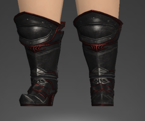 File:Deepshadow Greaves of Casting 1.png