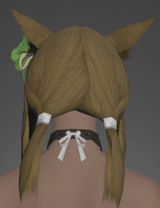 File:Green Tea Flower Corsage rear.png