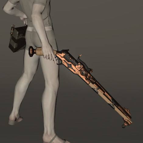 File:Gridanian Carbine.jpeg