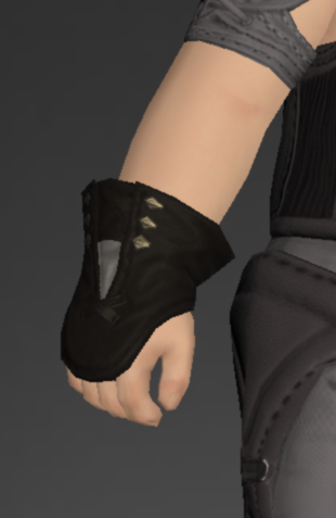 File:Halfgloves of the Divine Harvest 1.png