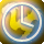 Increased attack speed icon1.png