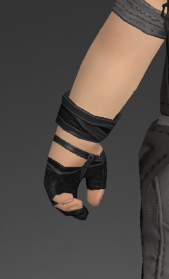 File:Limbo Halfgloves of Striking 2.png