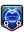 Lingering echoes icon1.png