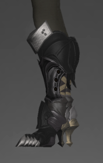 File:Manusya Greaves of Striking side.png