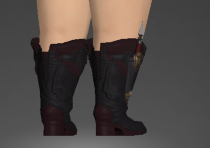File:Marid Leather Boots of Aiming 3.png