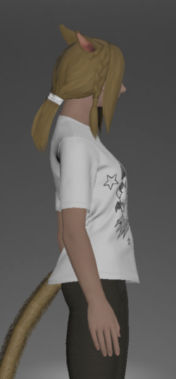 File:Moogle Neotunic right side.png