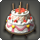 Nameday cake icon1.png