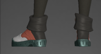 Skallic Shoes of Scouting rear.png