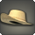 Straw hat icon1.png