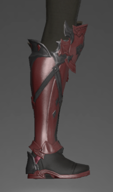 File:Weathered Hattori Kyahan right side.png