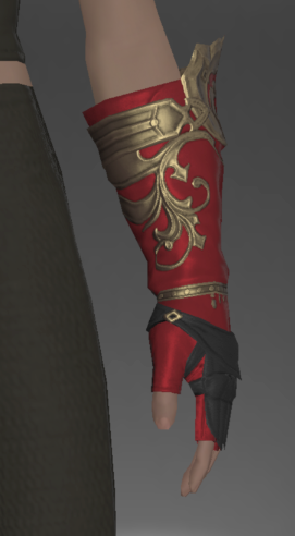 File:Yama Tekko of Casting front.png