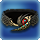 Alexandrian neckband of aiming icon1.png