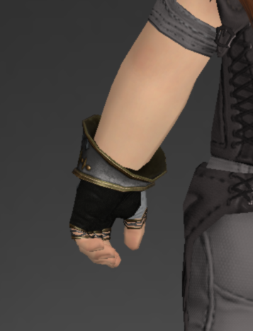 File:Anabaseios Gloves of Striking 2.png