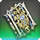 Ars notoria icon1.png