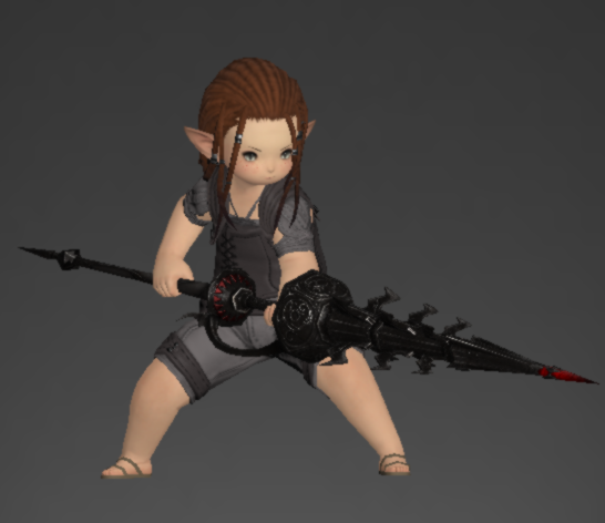 File:Augmented Deepshadow Lance 3.png