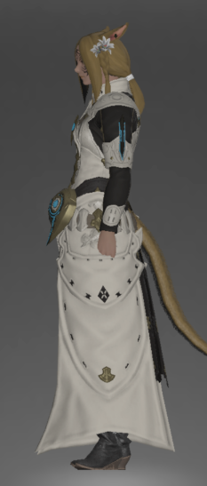 File:Augmented Lost Allagan Coat of Healing left side.png