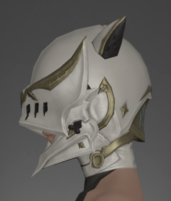 File:Augmented Lost Allagan Helm of Healing side.png