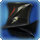 Boltfiends top hat icon1.png