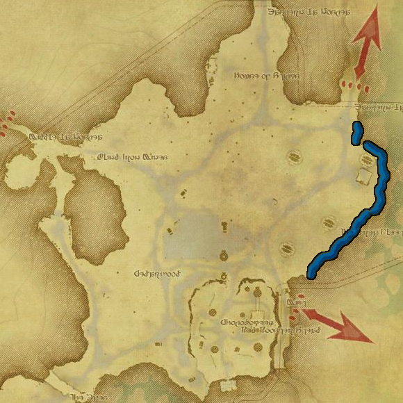 File:Cedarwood fishing log.png