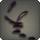Claws of the beast icon1.png