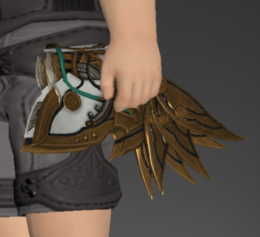 File:Codex Eternal 1.png