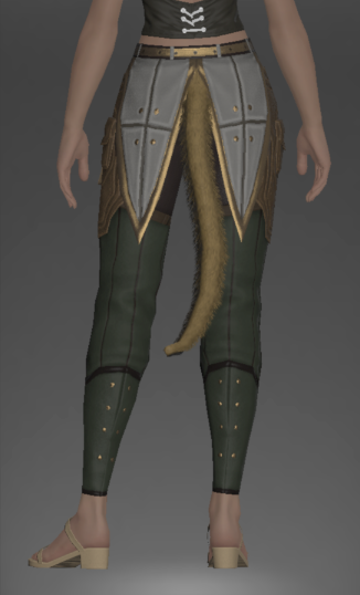File:Distance Breeches of Healing rear.png
