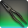 Double-jointed adamantite pliers icon1.png