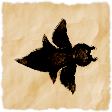 File:Elder pixie.png