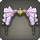Far eastern beautys hairpin icon1.png