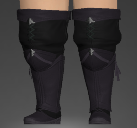 File:Gajaskin Boots of Casting 1.png